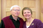 princeton_book_and_bible_master001016.jpg
