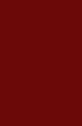 princeton_book_and_bible_master001017.jpg